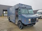 2020 Freightliner MT45G Chassis Delivery Truck