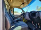 2003 Chevrolet C5500 C5C042