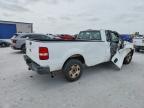 2005 Ford F150