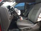 2019 Chevrolet Silverado C1500 LT