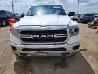2022 Dodge RAM 1500 BIG Horn