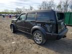 2007 Dodge Nitro r