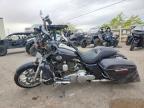 2009 Harley-Davidson Flhx