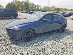 2019 Mazda 3 Premium for sale in Mebane, NC