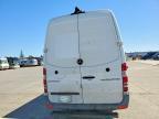 2015 Mercedes-Benz 2015 Mercedes Benz Sprinter 2500 Utility / Service