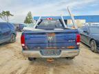 2013 Dodge RAM 2500 ST
