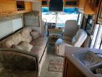 2002 Winnebago 2002 Workhorse W22 RV