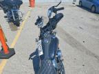 2013 Harley-Davidson Fxdb Dyna Street BOB