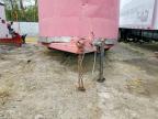 1994 Unknown 1994 Livestock Trailer