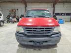 2002 Ford F-150