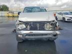 2002 Toyota Tacoma Double Cab Prerunner