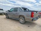 2007 Chevrolet Avalanche C1500