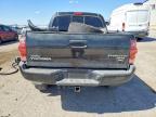 2007 Toyota Tacoma Prerunner V6