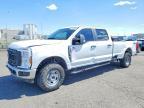 2024 Ford F250 Super Duty