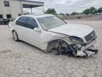 2002 Lexus Ls 430