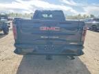 2025 GMC Sierra K2500 AT4