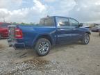 2021 Dodge 1500 Laramie