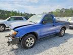 1999 Toyota Tacoma Base