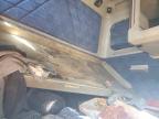 2007 Freightliner FLD132 Semi Truck