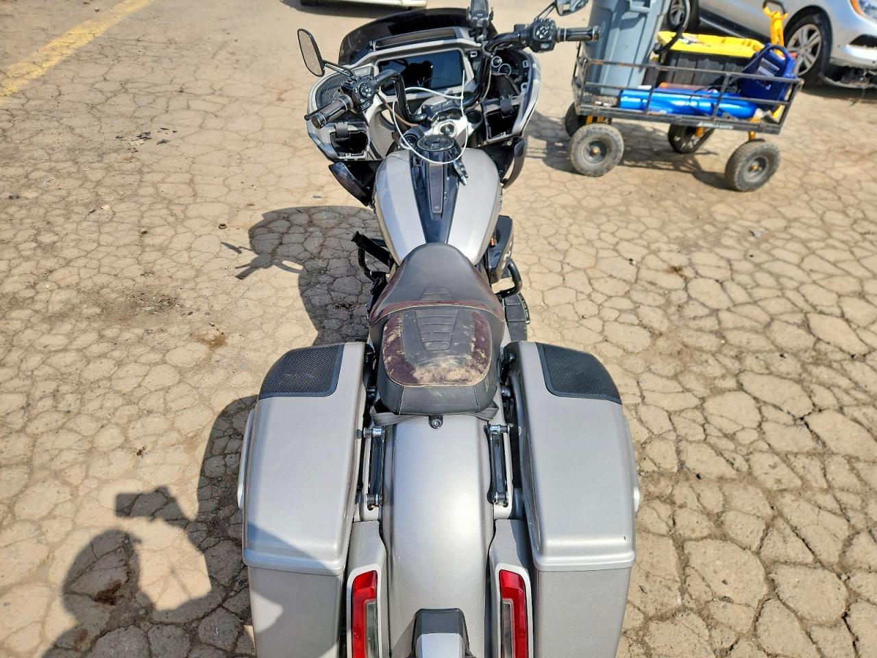 2023 Harley-Davidson Fltrxse