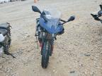 2026 Kawasaki EX500 A