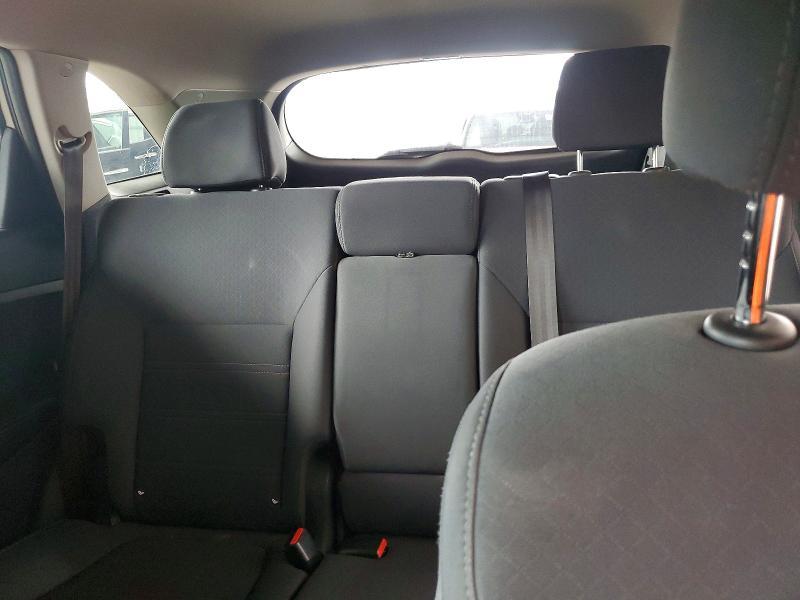 2019 KIA Sorento lx V6