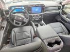 2024 Ford F250 Super Duty