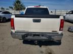 2012 GMC Sierra C1500 SLT