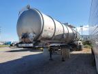 2012 Polar Tank Trailer Polar Tank Trailer