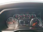 2016 Chevrolet Silverado K1500 LTZ