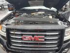 2018 GMC Sierra K2500 SLT