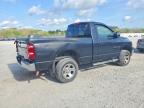 2007 Dodge RAM 1500 ST