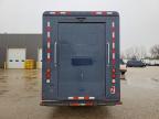 2020 Freightliner MT45G Chassis Delivery Truck