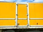2013 Freigliner 2013 Freightliner Business Class M2 BOX Truck