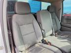 2024 Chevrolet Silverado C1500