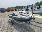 2011 Sea Doo SEA DOO GT