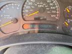2005 Chevrolet Silverado C1500