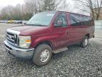 2008 Ford Econoline E350 Super Duty Wagon