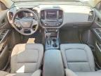 2021 Chev Colorado