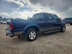 2006 Ford F250 Super Duty