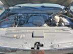 2016 Chevrolet Silverado K2500 Heavy Duty LT