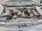 1999 Chevrolet GMT-400 C3500