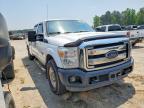 2015 Ford F350 Super Duty
