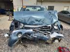 2006 GMC New Sierra K1500