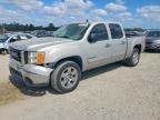 2007 GMC New Sierra K1500
