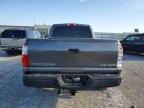 2004 Toyota Tundra Double Cab Limited