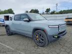 2023 Rivian R1T Adventure