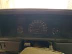 1988 Toyota Pickup Base