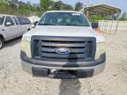 2011 Ford F150