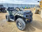 2014 Polaris 2014 Polari Sportsman-ATV